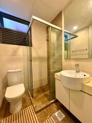 Emprado Suites (D15), Apartment #470396871